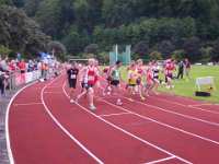 2014.06.27 - Internationales Sportfest Osterode-11